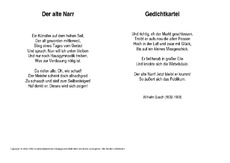 Der-alte-Narr-Busch.pdf